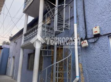Foto · Departamento - Venta