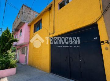 Foto · Casa - Venta