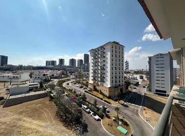 Departamento · 270m² · 3 Recámaras · 2 Estacionamientos · Penthouse en Renta en Toscana, Lomas de Angelópolis, Puebla (Departamento, Depto.)