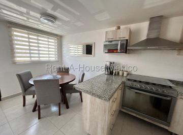 Casa de 3 habitaciones, El Marqués · Se Vende Casa con Amenidades y Espacios Funcionales en Zakia Qh2751