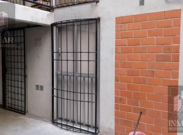 Departamento · 45m² · 2 Recámaras · Departamento en El Centro Calle Jesus María