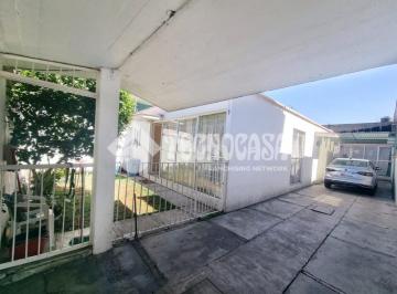 Foto · Casa Duplex - Venta