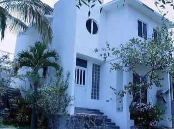 Casa en Renta de 2 habitaciones Oaxtepec Centro · Oportunidad Tranquilidad Seguridad y Todo a La Mano 6900 La Casa Tiene Escuelas