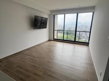 Departamento · 79m² · 2 Recámaras · 1 Estacionamiento · Departamento en Venta en La Herradura