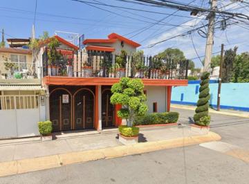 Casa de 4 habitaciones, Tultitlán · Venta de Casa en Izcalli del Valle Tultitlan