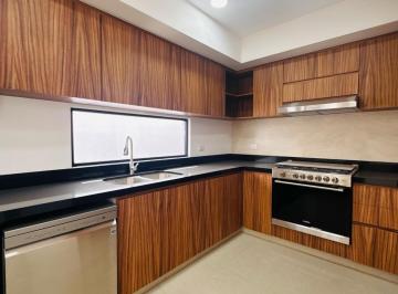 Casa · 175m² · 3 Recámaras · Casa - Condominio Terranza