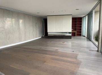 958702999550c7f714d3301b182fbe94018ff737999e43ee070c5abf241e6ef3 · Renta Departamento en Lomas de Chapultepec