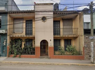 Casa de 4 habitaciones, Xalapa · Exclente Oportunidad, Casa Muy Colonial en Xalapa