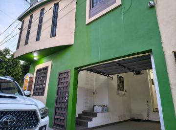 Casa de 3 habitaciones, Tijuana · Casa en Renta 3 Recamaras Privada Lisboa Villa del Real