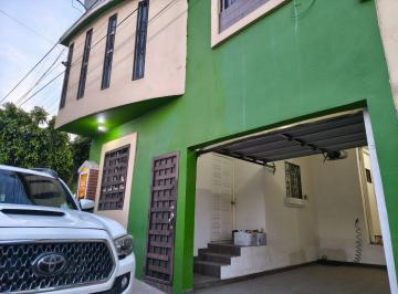 Casa de 3 habitaciones, Tijuana · Renta Casa 3 Recamaras Privada Lisboa Villa del Real