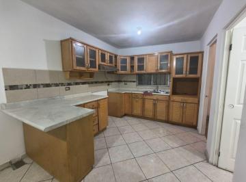Casa de 3 habitaciones, Tijuana · Renta Casa 3 Recamaras Privada Lisboa Villa del Real