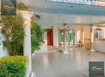 Casa · 148m² · 3 Recámaras · 2 Estacionamientos · Se Vende Casa en Fracc, Residencial La Joya. Boca del Rio, Veracruz