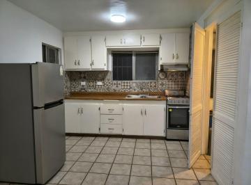 Departamento de 2 habitaciones, Tijuana · Departamento en Renta 2 Recamaras Playas de Tijuana