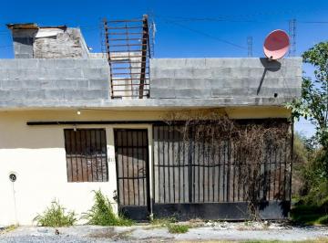 Casa de 4 habitaciones, Reynosa · ¡Oportunidad de Inversión en Nuevo México Itavu!