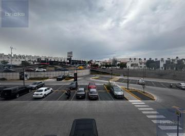 Local comercial · 60m² · Local en Renta 60 m² - Fraccionamiento Mirador del Marqués