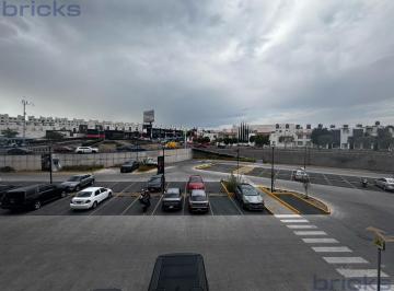 Local comercial · 60m² · Local en Renta 60 m² - Fraccionamiento Mirador del Marqués