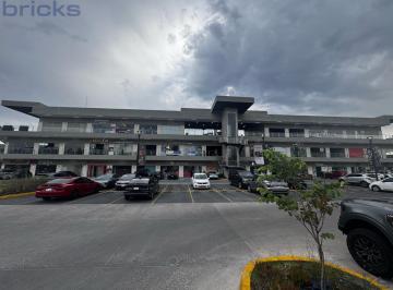 Local comercial · 60m² · Local en Renta 60 m² - Fraccionamiento Mirador del Marqués