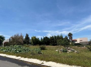 Terreno / Lote , Querétaro · Gran Terreno en El Campanario