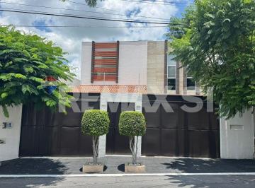 Casa de 3 habitaciones, Querétaro · Rcv Casa en Venta en Privada Juriquilla