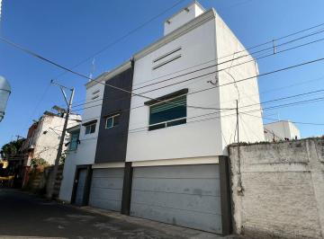 Casa de 5 habitaciones, Puebla · Casa de Oportunidad en Venta