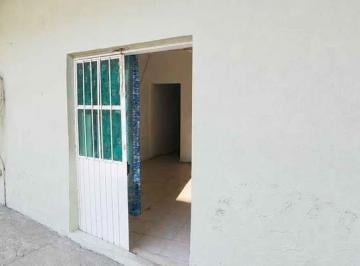 Departamento de 2 habitaciones, Mazatlán · Departamento a 5 Minutos Caminando de Monos Bichis ️
