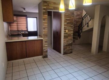 Departamento de 3 habitaciones, Mazatlán · Oportunidad Casa en Venta Privada Isla Residencial Mazatlán!