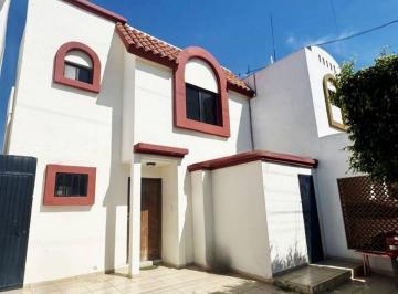 *¡Casa en venta en ISLA RESIDENCIAL! - $2,700,000

Vive en privada con seguridad · Oportunidad Casa en Venta Privada Isla Residencial Mazatlán!