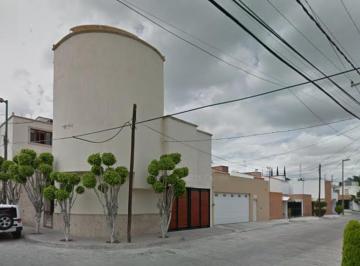 Casa 222m² Venta Colonia Lomas de San Luis Sur · Increible Casa en Remate en Lomas 4ta Secc. San Luis Potosí, S. L. p.