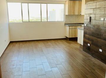 Departamento de 2 habitaciones, Atizapán de Zaragoza · Departamentos en Venta en Lomas de Atizapan, Atizapan Edo de Mex