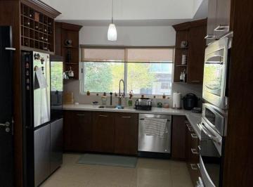 Casa de 3 habitaciones, Santa Catarina · Casa en Venta en Olinca, Valle Poniente