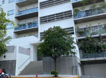 Departamento de 2 habitaciones, Guadalajara · Depto. en Renta: $30,000 Colomos Providencia.