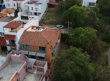 Casa de 4 habitaciones, Oaxaca de Juárez · Residencia en Venta en Colonia Loma Linda, Oaxaca