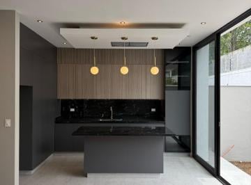 Cocina · Casa en Carretera Nacional