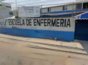 Edificio , Querétaro · Edificio Para Escuela