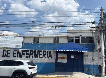 Edificio , Querétaro · Edificio Para Escuela U Oficinas en Renta