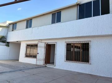 Edificio Renta · Edificio Para Escuela U Oficinas en Renta