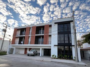 Departamento de 2 habitaciones, Mazatlán · Oportunidad Estrena Departamento en Venta Zona Dorada Mazatlán