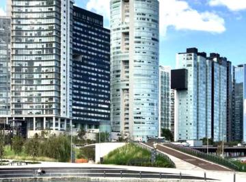 Departamento de 3 habitaciones, Cuajimalpa de Morelos · Departamento Amsterdam Santa Fe con 3 Lugares Estacionamiento y Bodega