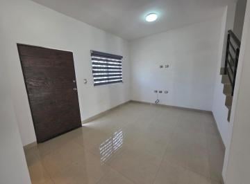 Casa de 3 habitaciones, Torreón · Casa con Alberca
