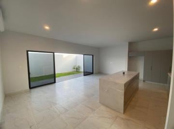 Casa de 3 habitaciones, Mazatlán · Estrena Tu Nuevo Hogar, Casa en Venta! en La Parte Alta Sonterra Mazatlán