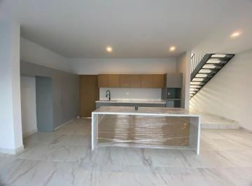 Casa de 3 habitaciones, Mazatlán · Oportunidad Estrena Casa en Venta! en La Parte Alta Sonterra Mazatlán