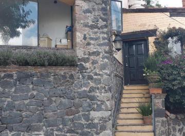 Casa de 1 habitación, Naucalpan de Juárez · Se Renta Acogedora Casita de Una Recámara en Fuente de Pirámides