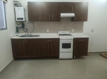 Departamento de 2 habitaciones, Cuauhtémoc · Venta Departamento de 53 m² con 2 Habitaciones, Doctores