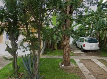 Casa de 3 habitaciones, Tlajomulco de Zúñiga · Hermosa Casa en Remate en Camino a La Providencia, Campo Sur, Tlajomulco de Zuñiga, Jalisco.