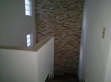 Casa de 3 habitaciones, Tlalnepantla de Baz · Casa en Venta en Valle Dorado