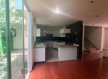 Casa de 4 habitaciones, El Marqués · Casa en El Márquez, Querétaro, Col. Milenio III, en La Calle Lucepolis