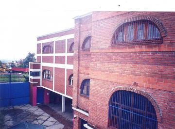 0ed3d885e4ed3a2b9f6ac4b6621e9141383f59e62aa782af6b41b494d4dd2b82 · Bodega con Oficinas Carretera Federal Cuernavaca