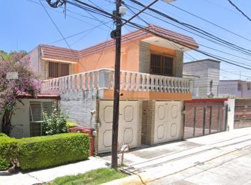Casa de 4 habitaciones, Tlalnepantla de Baz · Venta de Casa en Cayena Valle Dorado