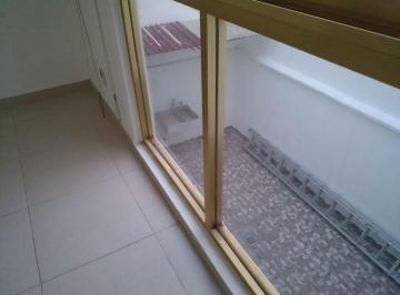 Casa de 3 habitaciones, Tlalnepantla de Baz · Casa en Venta en Valle Dorado, Tlalnepanta