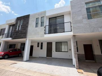 88aea261f557293f644dd428f28735fa6ad0107980d8c94e5b469da05dc5408c · Casa en Venta en Armonia Habitat a 5 Min del Tec de Monterrey Campus Guadajara